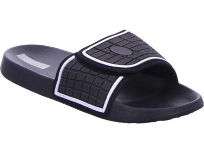 Magnus Badeschuhe – Bild 11