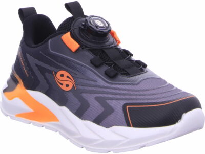 Dockers by Gerli Sneaker – Bild 11