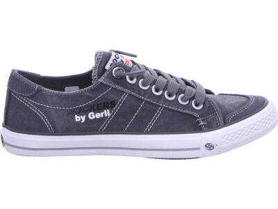 Dockers by Gerli Sneaker – Bild 3