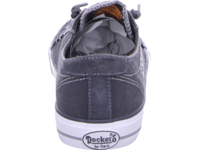 Dockers by Gerli Sneaker – Bild 6