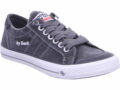 Dockers by Gerli Sneaker