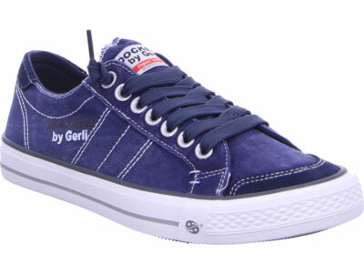 Dockers by Gerli Sneaker – Bild 11