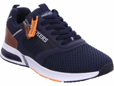 Dockers by Gerli Sneaker – Bild 11