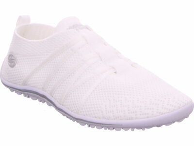 Dockers by Gerli Sneaker SOIE – Bild 11
