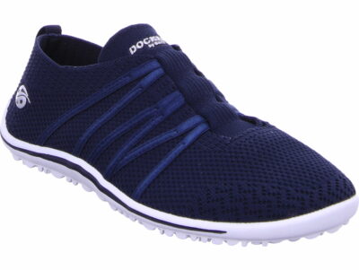 Dockers by Gerli Sneaker SOIE – Bild 11