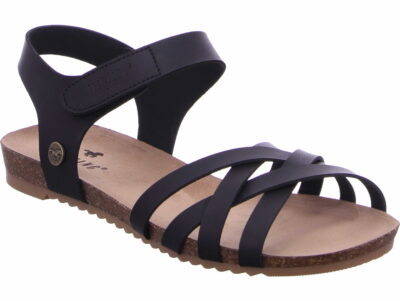 Mustang Sandalen – Bild 11