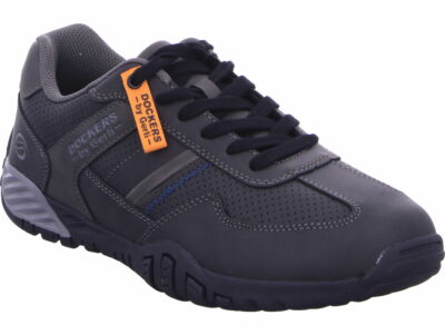Dockers by Gerli Schnürschuhe – Bild 11