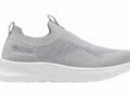 KangaROOS Slipper K-NJ Crush