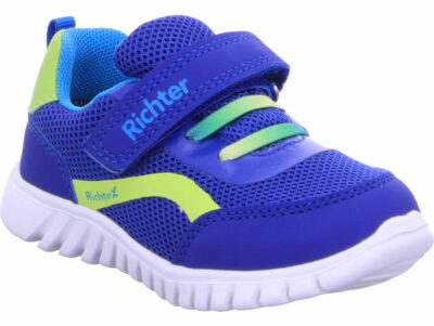 Richter Klettschuhe – Bild 11