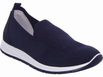 IMAC Slipper – Bild 11