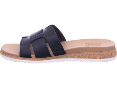 Skechers Pantolette Desert Kiss low - PEAK LOOK – Bild 3