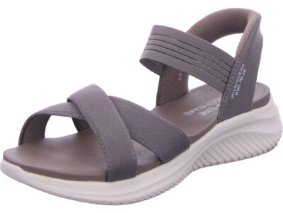Skechers Sandale Ultra Flex 3.0 - NEVER BETTER – Bild 2