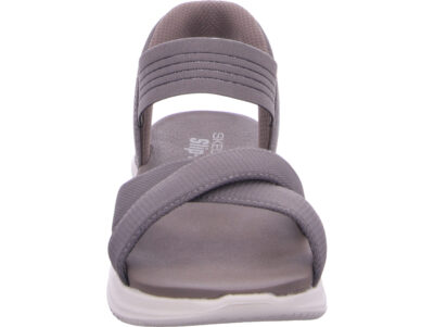 Skechers Sandale Ultra Flex 3.0 - NEVER BETTER – Bild 5