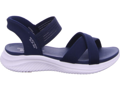 Skechers Sandale Ultra Flex 3.0 - NEVER BETTER – Bild 2