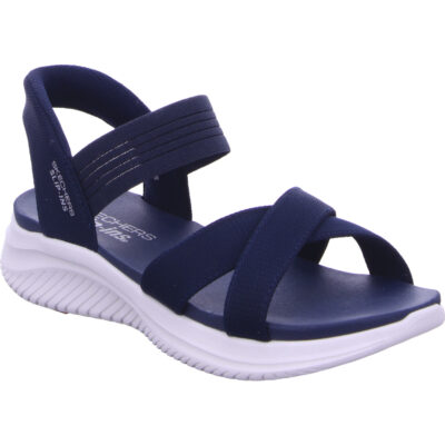 Skechers Sandale Ultra Flex 3.0 - NEVER BETTER – Bild 6