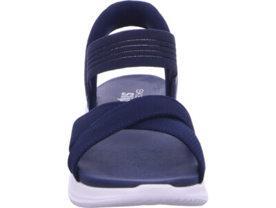 Skechers Sandale Ultra Flex 3.0 - NEVER BETTER – Bild 4