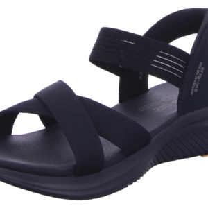 Skechers Sandale Ultra Flex 3.0 – NEVER BETTER