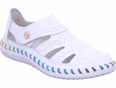 Artiker Slipper – Bild 11