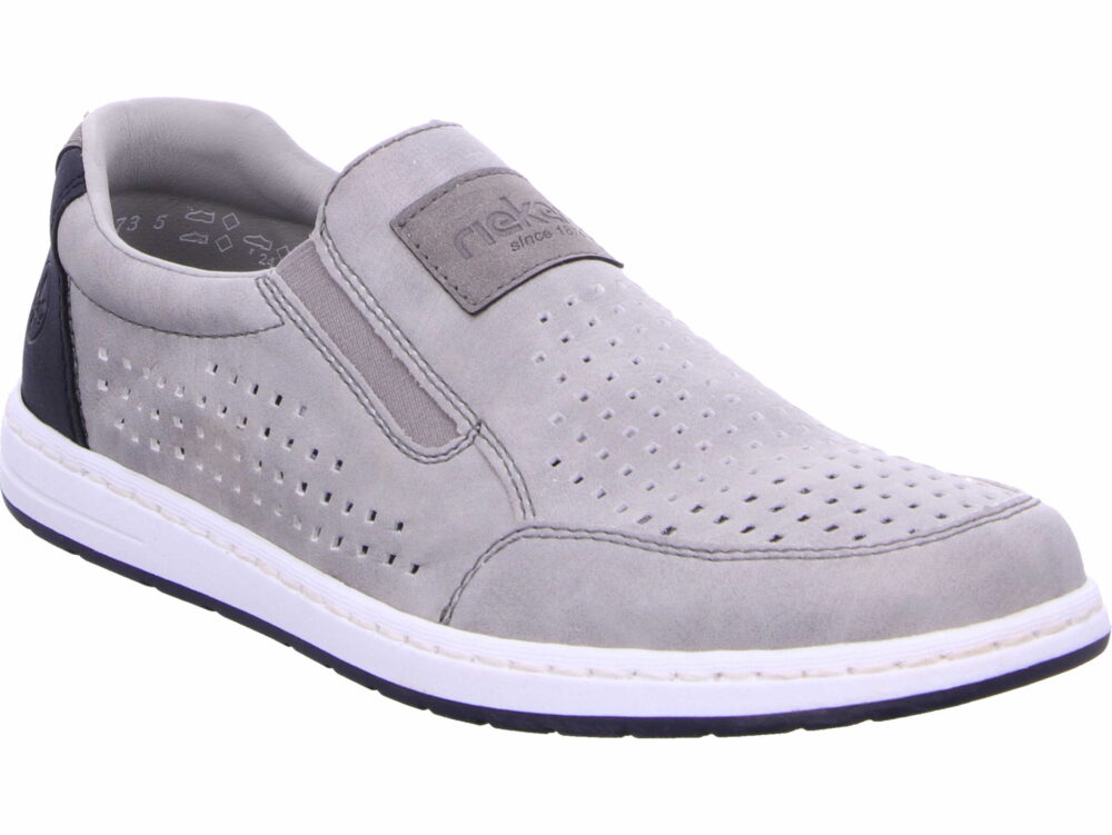 Rieker Slipper