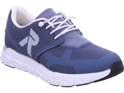Rieker Sneaker – Bild 11