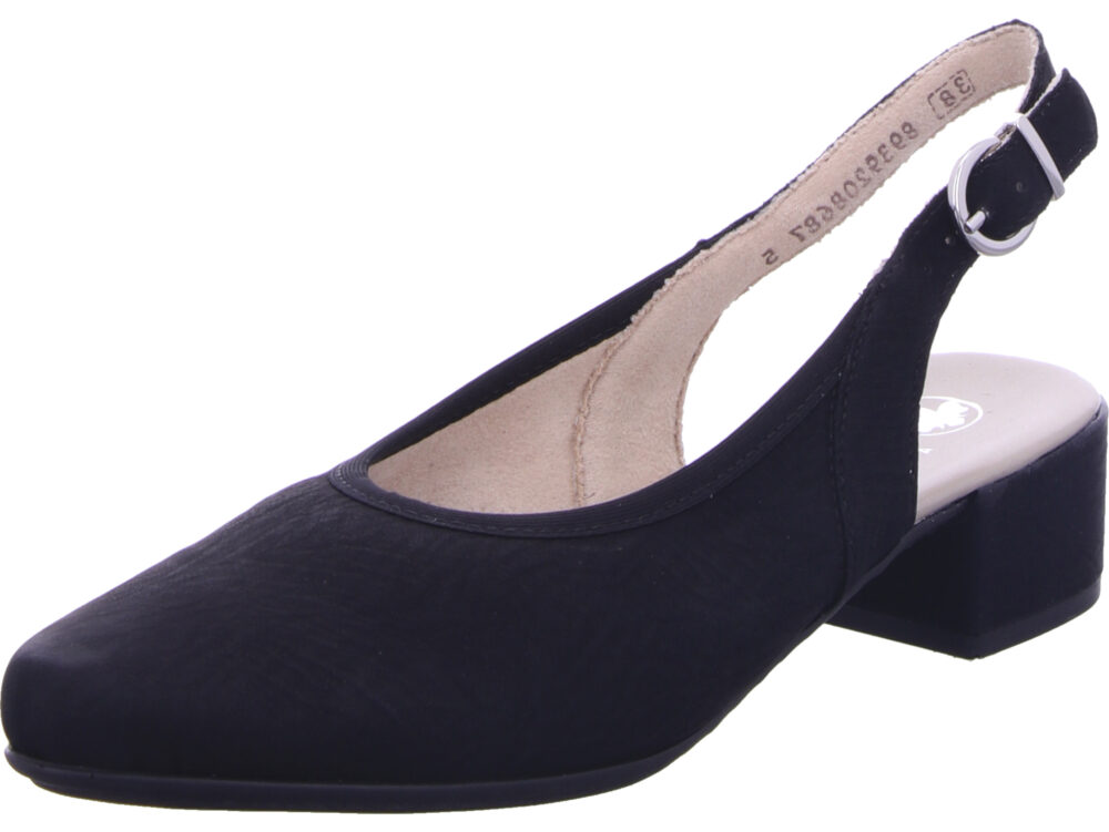Rieker Slingpumps