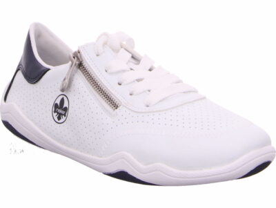 Rieker Schnürschuhe – Bild 11