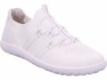 Rieker Slipper