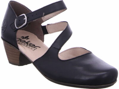 Rieker Riemchenpumps – Bild 11