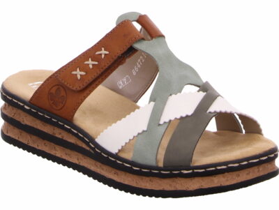 Fischer Markenschuh – Bild 11