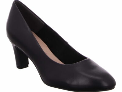 Tamaris Pumps – Bild 11
