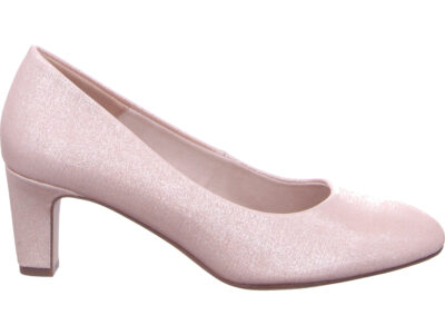Tamaris Pumps – Bild 3