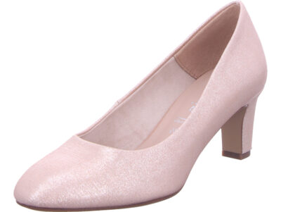 Tamaris Pumps – Bild 2