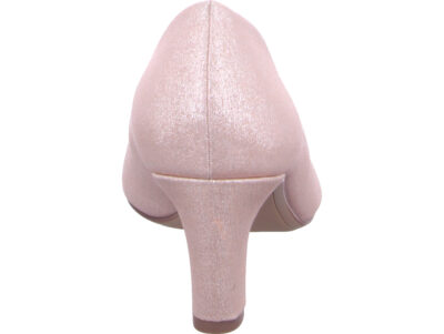 Tamaris Pumps – Bild 6