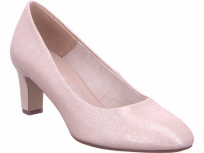 Tamaris Pumps