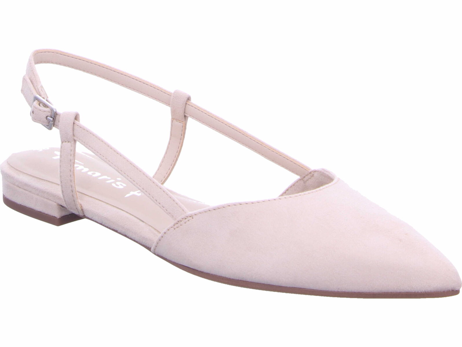 Tamaris Slingpumps