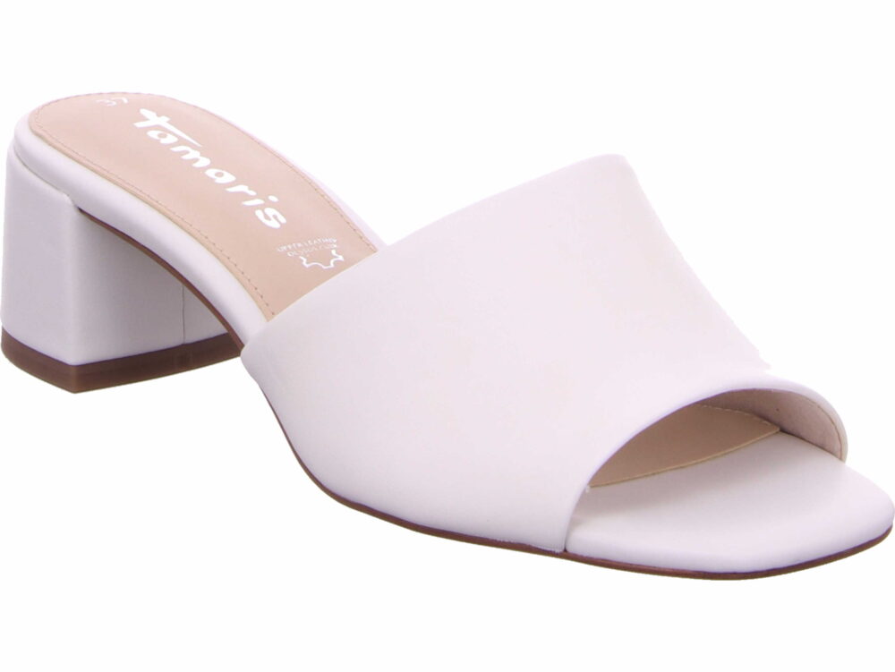 Tamaris Pantolette