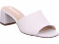 Tamaris Pantolette