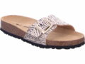 Tamaris Pantolette