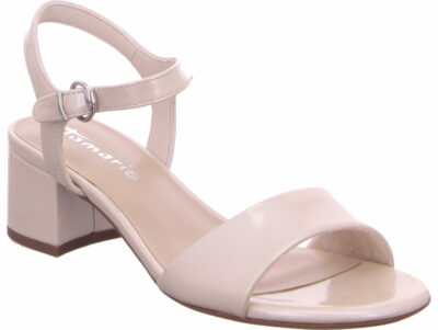 Tamaris Sandalette – Bild 11