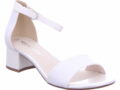 Tamaris Sandalette
