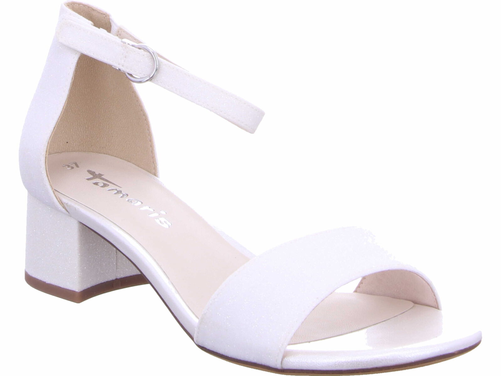 Tamaris Sandalette