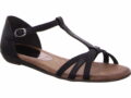 Tamaris Sandale