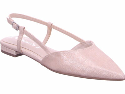 Tamaris Slingpumps – Bild 11