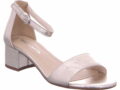 Tamaris Sandalette