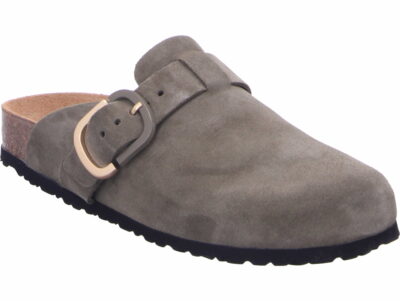 Tamaris Clog – Bild 11