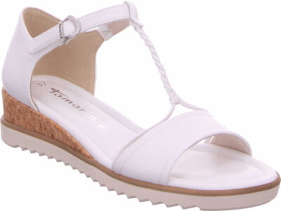Tamaris Sandalette – Bild 11