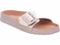 Tamaris Pantolette