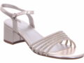 Tamaris Sandalette