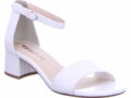 Tamaris Sandalette