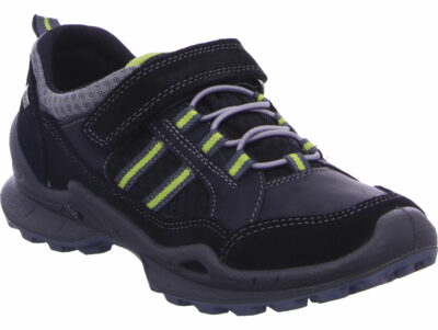 IMAC Trekkingschuhe – Bild 11